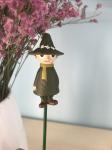 OEM Home Decorative Flowerpick with Wholesale Price