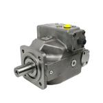 A4VSO250DRG/30R-VKD75U99 Hydraulic Piston Pumps Displacement Pump Multi-pump
