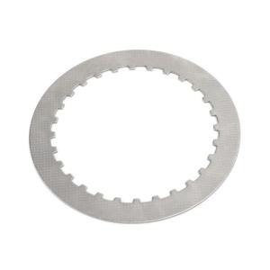 China 21451-14A00 Motorcycle Clutch Parts Drive Plates Clutch Steel Plate For Suzuki DR250S GN250 GW250 wholesale