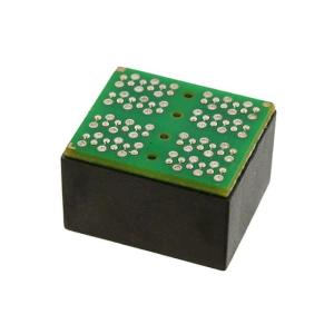 China HX5201NL wholesale