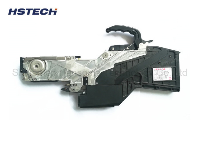Original Brand New Yamaha SS8MM Electric Feeder SMT feeder