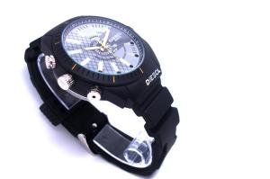 China Multi-function digital bluetooth watch Sports watchs wholesale