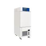 SUS304 Stainless Steel Environmental Control Chamber 220v50hz