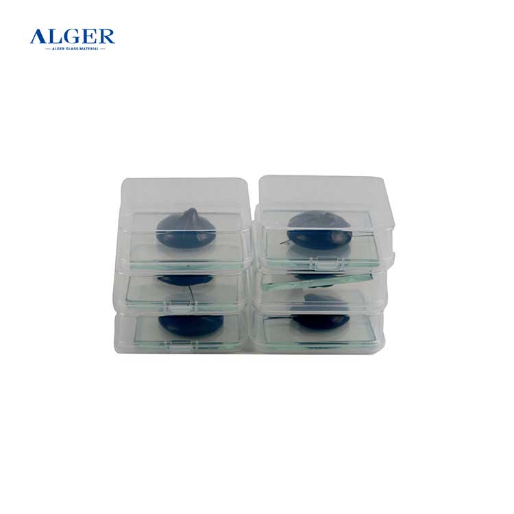 ABM Two-component silicone sealant structural adhesive for curtain wall and double glass