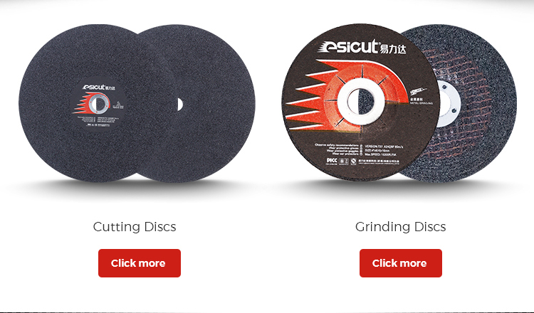 Customized Gc36 Gc60 Gc46 Flexible Grinding Disc For Porcelain Tiles
