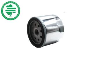 China Ducati Multistrada High Performance Motorcycle Oil Filter Abraded Metal for Harley Davidson wholesale