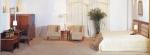 Modern Hotel Furniture,Bedroom Furniture Set,Headboard,BO-B015