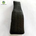 20x25mm 20x30mm 10x20mm Hydrophilic Swelling Waterstops for Engineering