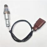 High-Quality Oxygen Sensor 04E906262P for Volkswagen Audi