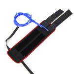 EOS Disinfecting Dual Hose Tourniquet Cuffs The Best Choice for Medical