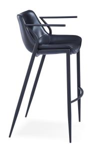 China 100cm Ergonomic Arm Chair wholesale