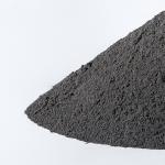 Tungsten Powder Tungsten Concentrate Wolframite Tungsten Powder 99.98%
