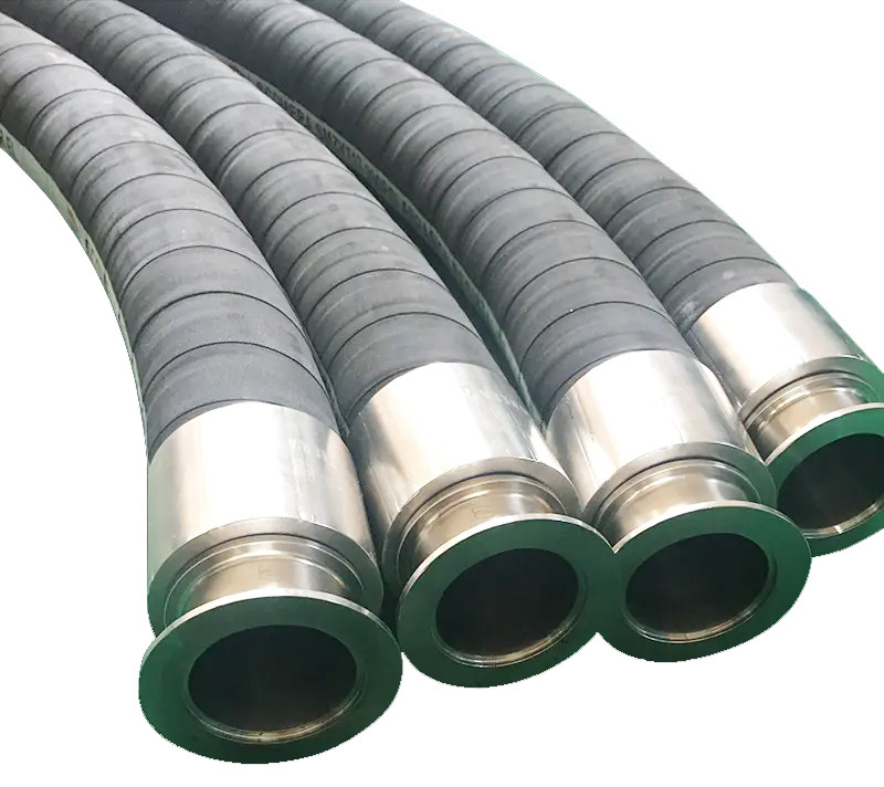 Autobarn Automotive Fuel Hose Arctic Aeroquip Breakaway Coupling