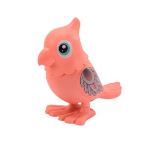 China Flipping Walking Jumping Clockwork Toys for Kids Birthday Gift Party Favors wholesale