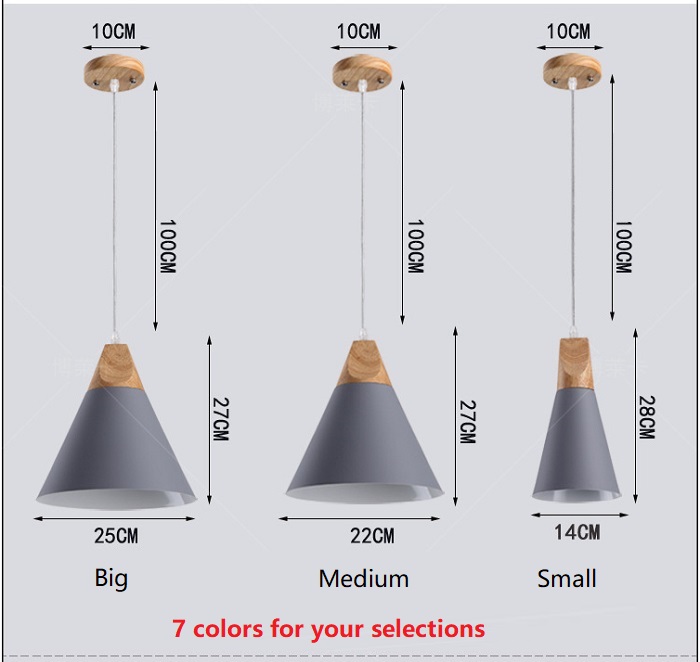 size1.jpg