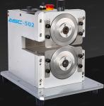 SMT PCB Cutting Machine 400mm/S Splitting Speed Safety Aluminum