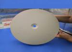 Mingrui Company offer Customized High Thermal Conductivity Alumina Al2O3 Ceramic