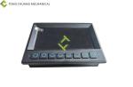 CR9042 Display Touch Screen Zoomlion Concrete Pump Parts