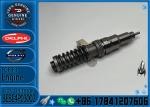 Fuel Injector BEBE4P03002 BEBE5L08001 BEBE5L08101 BEBE5L17001 BEBE5L17101