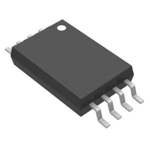 China INA240A4QPWRQ1 IC CURR SENSE 1 CIRCUIT 8TSSOP Texas Instruments wholesale