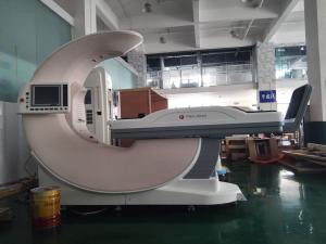 China Professional Decompression Machine Chiropractic High Effective Cure Rate wholesale