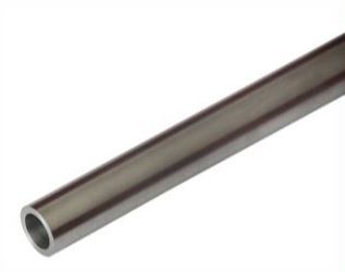 High Performance Tungsten Copper Alloy For Rotors Of Aircraft Wings Shieleding