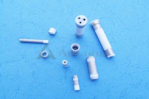 China Refractory Advanced Technical Ceramics wholesale