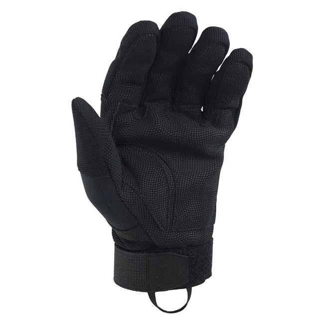 Waterproof Outdoor Tactical Gear Glove
