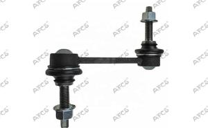 China Land Rover Disciver RGD000312 Front Axle Stabilizer Bar Links wholesale
