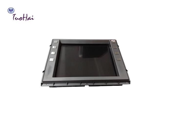 S5661000110 ATM Machine Spare Parts Hyosung 5600 DS-5600 LCD Monitor Display 566