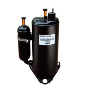 China Air Conditioner EH170M1B-1DZ1 115V Ac Rotary Compressor wholesale