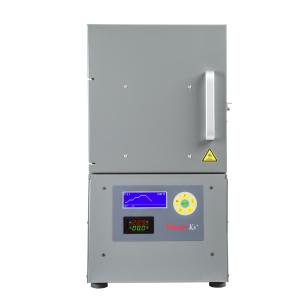 China 1600 ℃ 62kg 2000W Dental Zirconia Sintering Furnace For Dentures wholesale