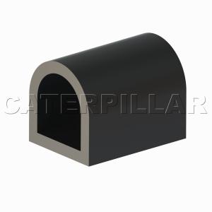 China 258-3767: CM BKSEAL Caterpillar wholesale
