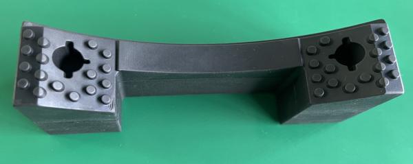 Customized Silicone Rubber Parts For Industrial And Medical Products In