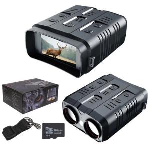 China 1080P Hunting Night Vision Telescope Viewer 42MP 36MP 24MP wholesale