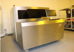 China 400nm to 410nm LDI Laser Direct Imaging LD Laser wholesale