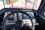 Energy Saving Cost Effective 42ton Mining Machinery Dump Truck Underground