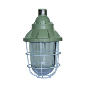 China ATEX Explosion Proof HID Light Bulb 200W 400W Big wholesale