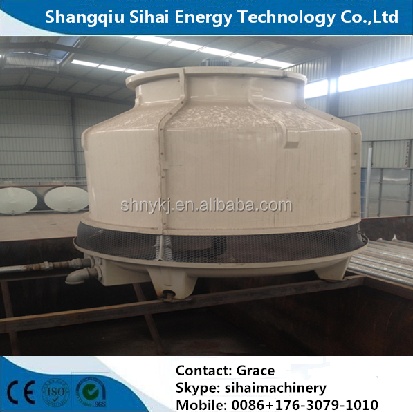 Direct Heating Method Tires to Furnace Oil Machine for Sustainable Production Process