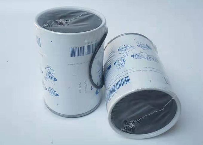 21088101 Fuel Water Separator Diesel Coarse Filter 5
