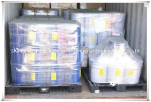 China HEPA Filter PU Sealant wholesale