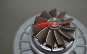 China Turbo Cartridge RHG8 K418 Material Turbo Core In Stock Cartridge wholesale