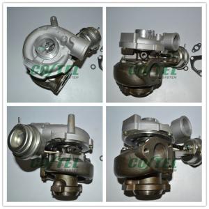 China 2926ccm 3.0L Garrett Turbo Charger for BMW X5 3.0d GT2056V 700935-5003S wholesale