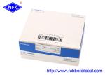 BABSL High Pressure Rotary Shaft CFW Rubber Oil Seal