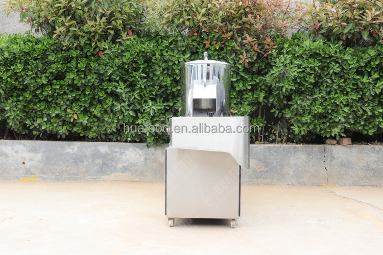 Automatic Sweet Potatoes Washing Drying And Grading Machine Auto Potato Dry Cleaning Sorting Packing Line Cheap Price For Sale
