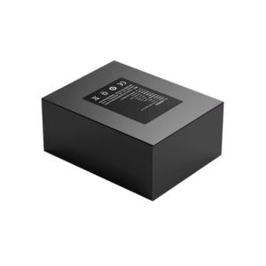 China Lithium Battery For Unmanned Ship Or Boat，Submarine Batteries，7.2V 6700mAh 18650 wholesale
