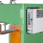 60KVA Pneumatic Spot Hardware Welder Machine for Industrial Hardware Welding