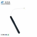 Wifi antenna 2.4g 6dbi aerial 3db ipex male 1km