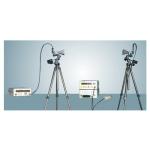 Vocational School Refrigeration Training Equipment With Simple Compression