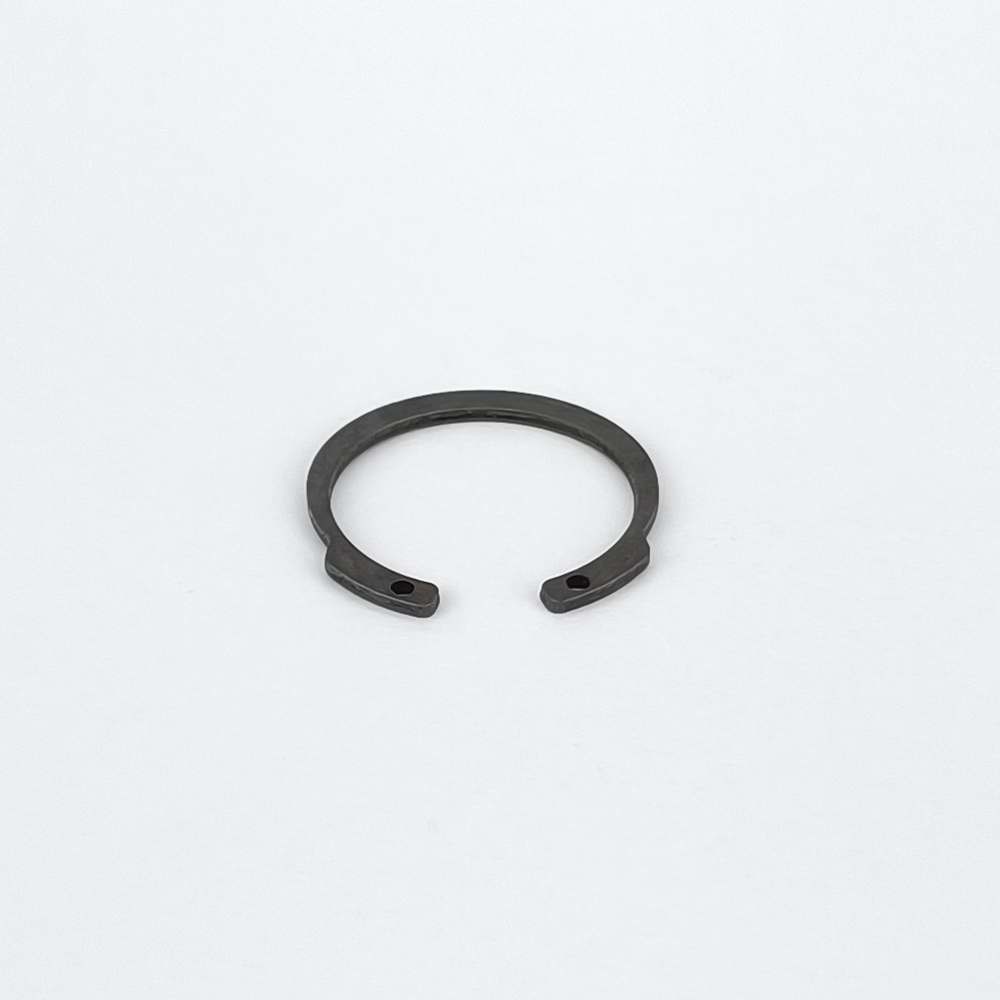 Turbochargers Retaining Ring Snap Ring For 4LGK Between Back Plate And CHRA